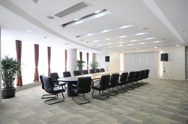 企業(yè)管理者參加會議應(yīng)重視什么？