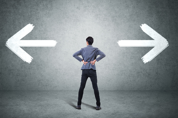 如何選擇合適的企業(yè)管理咨詢機(jī)構(gòu)？