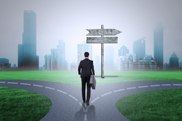 如何選擇合適的企業(yè)管理咨詢機構(gòu)？
