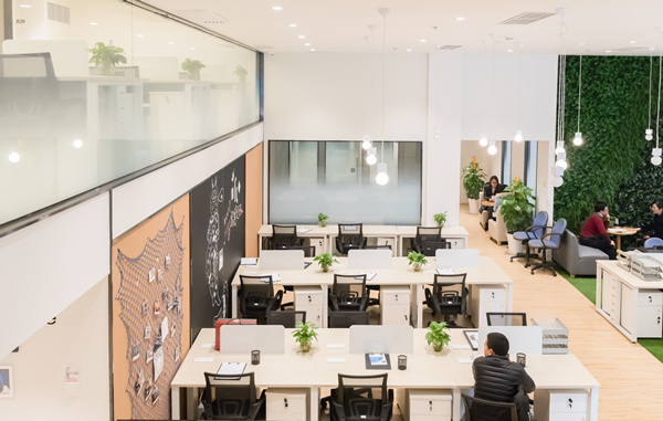 企業(yè)如何提高戰(zhàn)略管理效率及常見錯誤？