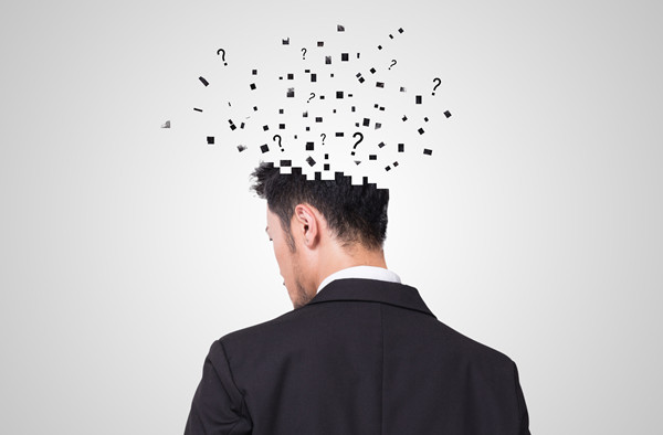 如何通過設定目標提高生產(chǎn)力？
