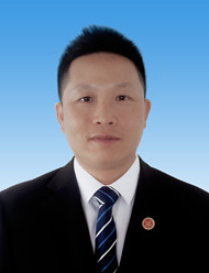 正睿咨詢(xún)集團(tuán)咨詢(xún)師吳克南