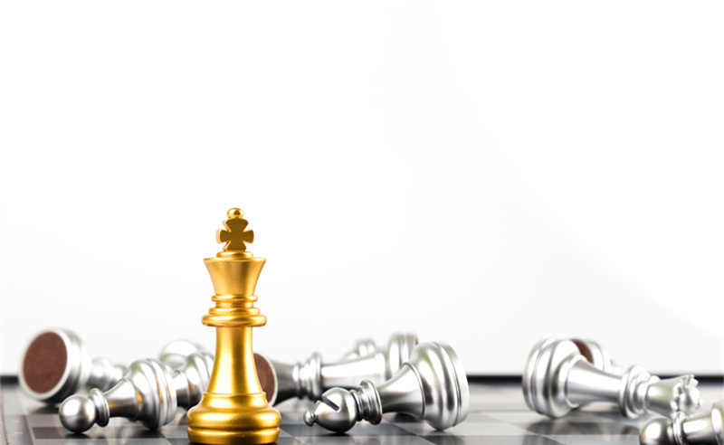 制造業(yè)戰(zhàn)略管理：全面分析、規(guī)劃、實施與評價的過程