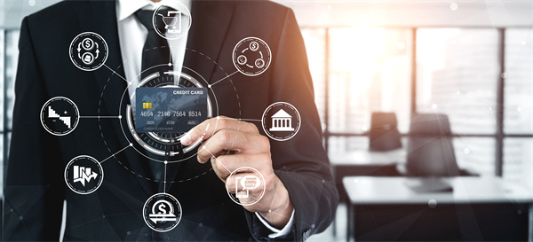 營銷咨詢攻略：5個(gè)技巧助力制造業(yè)企業(yè)提高營銷ROI！
