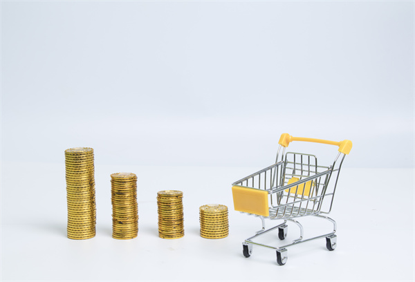 如何制定采購策略：企業(yè)管理咨詢公司的實踐經(jīng)驗分享！