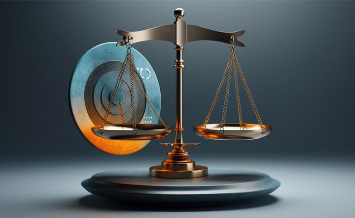 激發(fā)員工動(dòng)力，實(shí)現(xiàn)績效平衡：薪酬績效管理咨詢的秘訣
