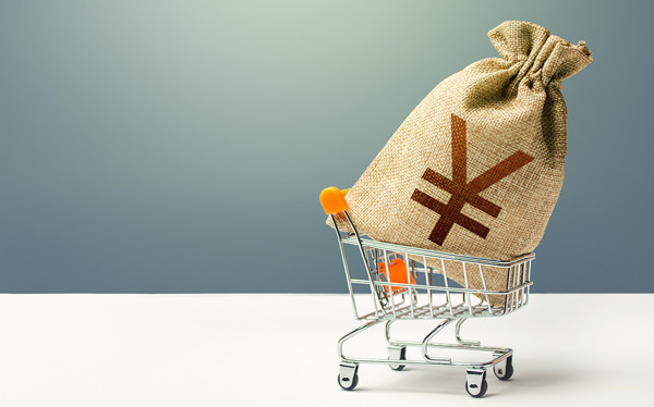 全面預(yù)算管理與實踐：戰(zhàn)略目標與運營優(yōu)化