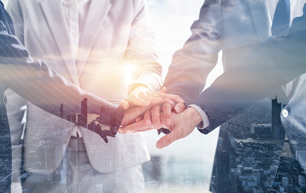 「企業(yè)管理咨詢」如何通過(guò)企業(yè)管理實(shí)現(xiàn)企業(yè)目標(biāo)？