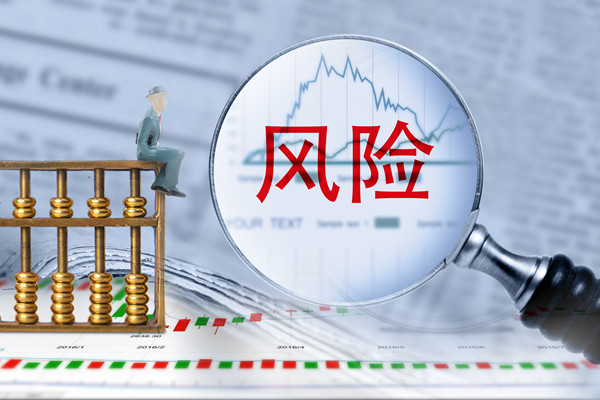 年度經(jīng)營計劃需要注重哪些風(fēng)險管理以及應(yīng)對方法？