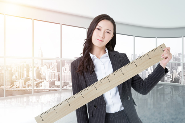 「薪酬咨詢」科學(xué)定薪、調(diào)薪，提升員工滿意度