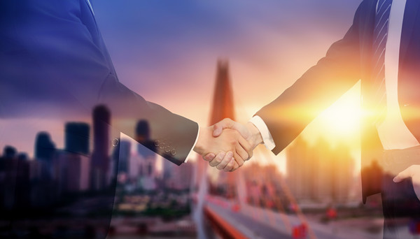 精益思維：運(yùn)用精益理念，助力企業(yè)成長