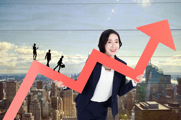 如何為年度經(jīng)營(yíng)計(jì)劃制定合理的財(cái)務(wù)預(yù)算？
