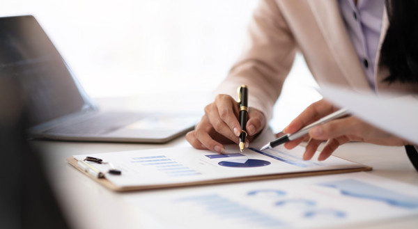 集團信息整合管理：提高信息傳遞效率，助力企業(yè)決策