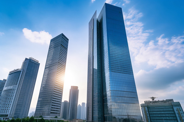 營銷咨詢公司如何幫助企業(yè)進行數字營銷的轉型？