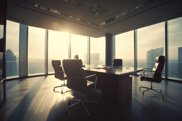 實(shí)施企業(yè)戰(zhàn)略的難點(diǎn)是什么？如何解決？