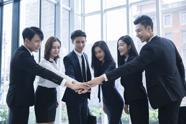 提高集團管控執(zhí)行力：文化、制度與人才培養(yǎng)