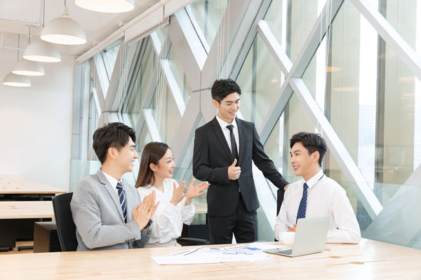 提高集團管控執(zhí)行力：文化、制度與人才培養(yǎng)