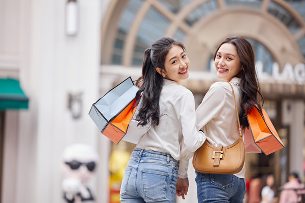 促銷活動(dòng)策劃：吸引更多消費(fèi)者，提高銷售額