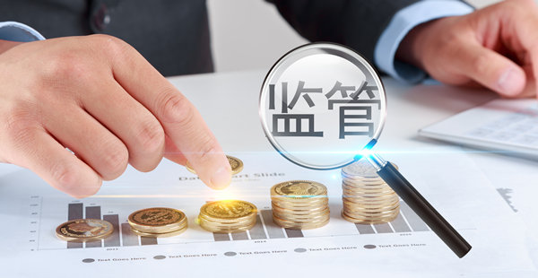 優(yōu)化預(yù)算管理：降低成本，提高效益的秘訣