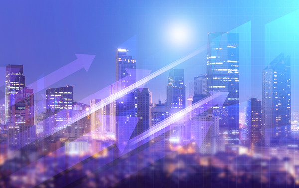 企業(yè)預(yù)算管理：實現(xiàn)高效運(yùn)營與財務(wù)穩(wěn)健的重要工具