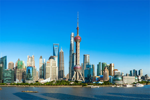 智慧集團(tuán)管控，優(yōu)化資源配置，實(shí)現(xiàn)戰(zhàn)略協(xié)同與發(fā)展