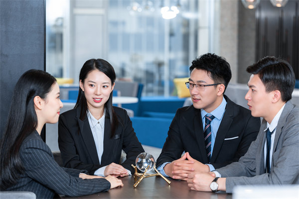 建立有效的戰(zhàn)略執(zhí)行體系，確保戰(zhàn)略目標(biāo)的實(shí)現(xiàn)