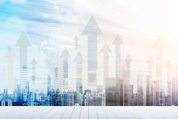 企業(yè)年度經(jīng)營計劃：引領企業(yè)穩(wěn)步前行的關(guān)鍵一步