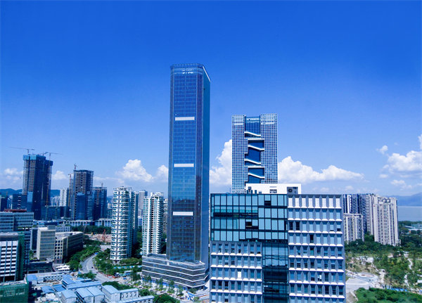 集團管控引領(lǐng)企業(yè)轉(zhuǎn)型升級，實現(xiàn)可持續(xù)發(fā)展目標