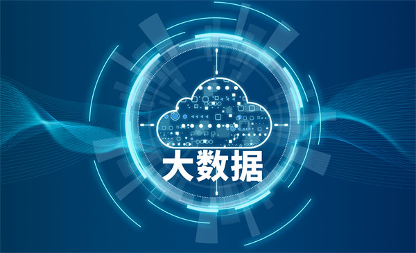 聚焦品牌核心，創(chuàng)新營銷方式，贏取市場先機(jī)