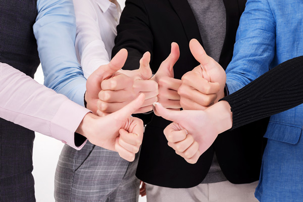 精心策劃組織規(guī)劃，打造企業(yè)高效運(yùn)營(yíng)新局面