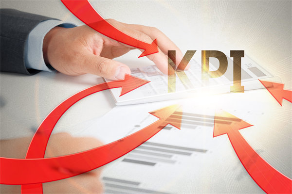 公正公平績(jī)效管理，構(gòu)建企業(yè)信任與員工歸屬感