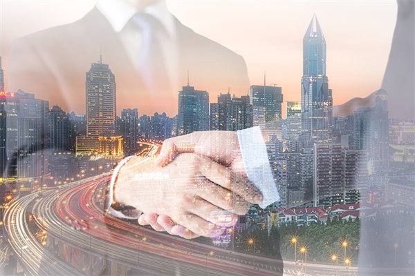 知識管理與創(chuàng)新，推動企業(yè)持續(xù)學習與進步