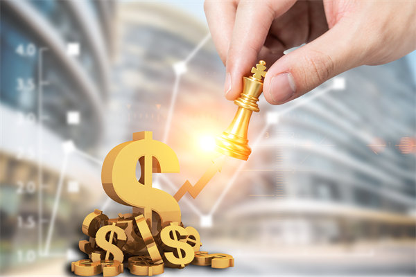 薪酬管理與企業(yè)文化建設(shè)相結(jié)合，提升員工歸屬感