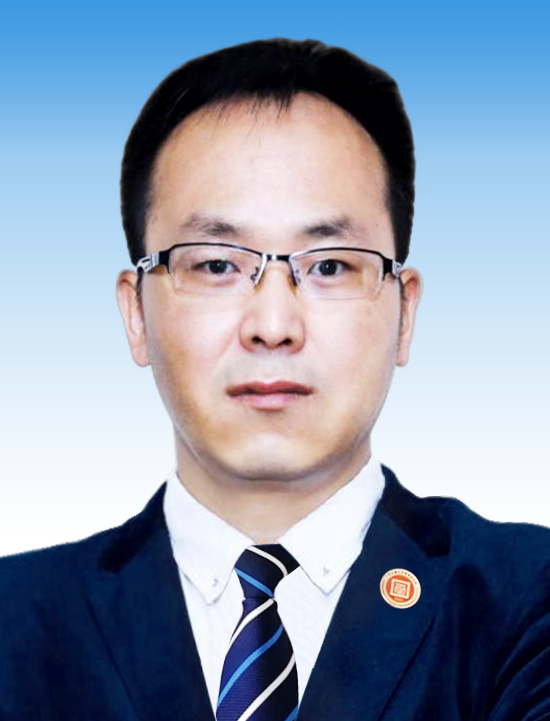 正睿企業(yè)管理咨詢師趙愛(ài)民