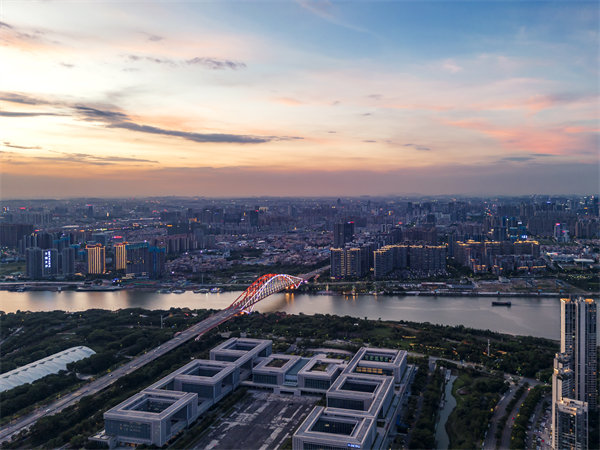 佛山管理咨詢公司排名依據(jù)是什么？咨詢公司怎么選？