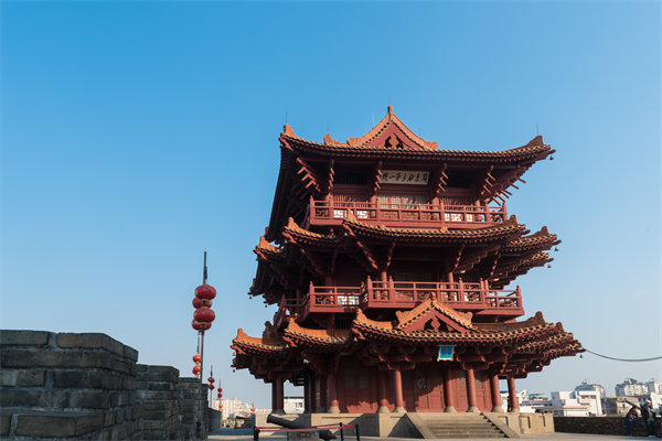 肇慶管理咨詢公司排名依據(jù)哪些標(biāo)準(zhǔn)？怎么選擇？