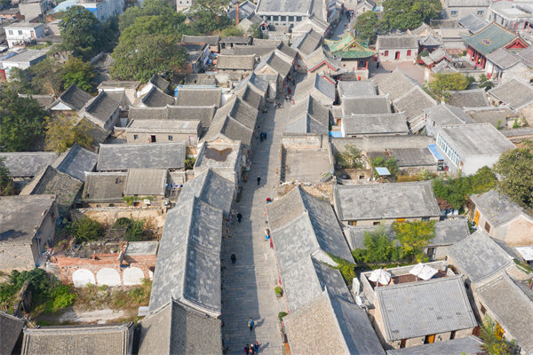 許昌本地管理咨詢團(tuán)隊(duì)如何助力企業(yè)轉(zhuǎn)型升級(jí)？