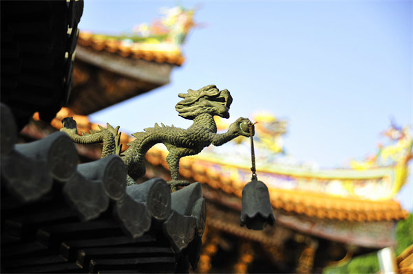 如何優(yōu)化泉州企業(yè)流程管理，提升運(yùn)營效率？