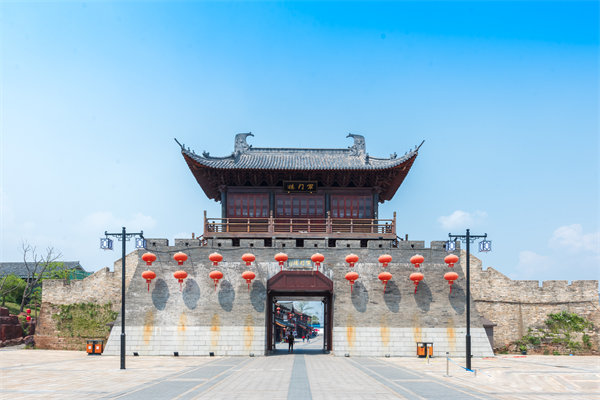 贛州管理咨詢公司如何精準解決企業(yè)難題？