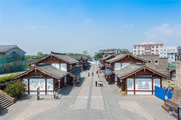 贛州管理咨詢機(jī)構(gòu)如何助力企業(yè)突破發(fā)展瓶頸？