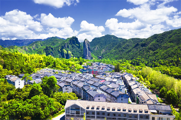 麗水管理咨詢(xún)公司如何助力企業(yè)解決管理難題？