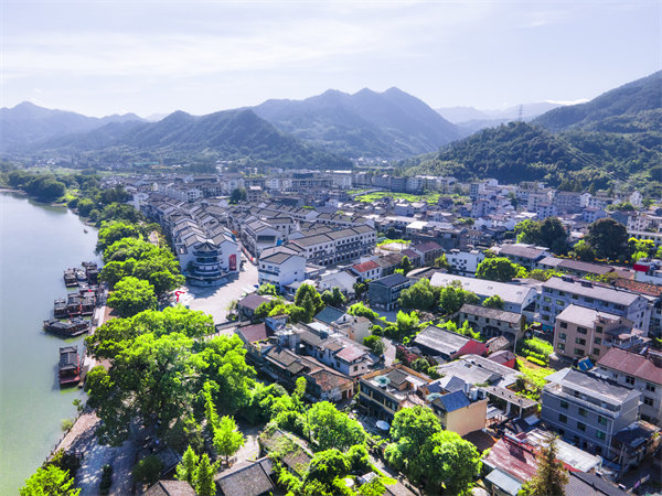 麗水管理咨詢機(jī)構(gòu)如何精準(zhǔn)對接企業(yè)需求？
