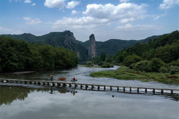 麗水管理咨詢公司排名依據(jù)是？應(yīng)該如何選擇咨詢公司？