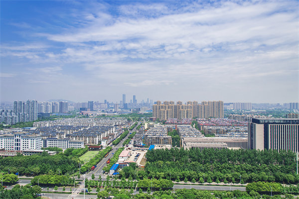 無錫管理咨詢市場如何助力本土企業(yè)轉(zhuǎn)型升級？