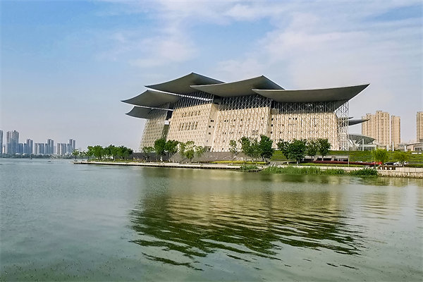 無錫管理咨詢公司如何精準定位市場需求？