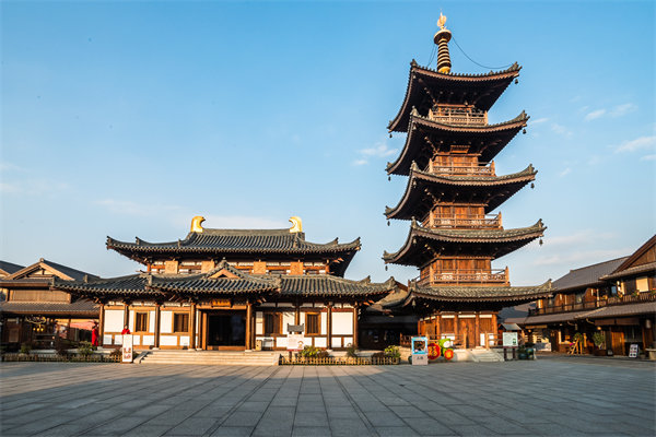 無錫管理咨詢公司排名背后的評價標準是什么？