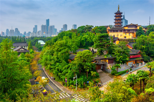 南京管理咨詢機(jī)構(gòu)如何精準(zhǔn)把脈企業(yè)管理痛點(diǎn)突破瓶頸？