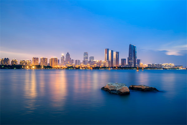 蘇州企業(yè)如何通過管理咨詢優(yōu)化內(nèi)部管理體系？