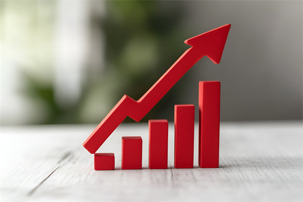 員工激勵策略：如何精準匹配個人需求與企業(yè)目標？