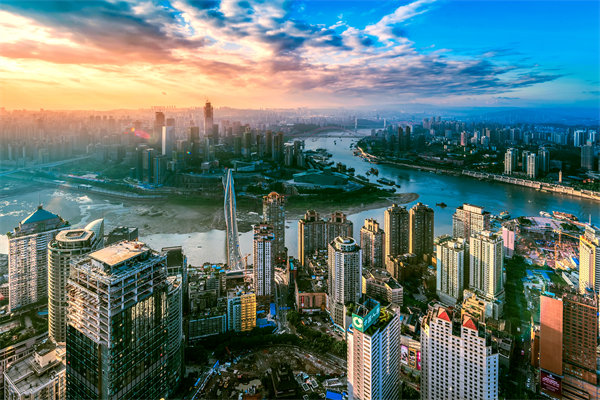 重慶管理咨詢公司如何為企業(yè)提供定制化解決方案？